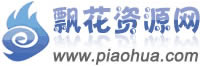 阅知社网
